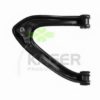 KAGER 87-0876 Track Control Arm